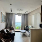 Cho thuê căn hộ 2pn, 79m2, 12 triệu vnd tại sol forest ecopark, văn giang, hưng yên