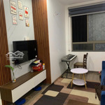 Hàng hiếm tại sails tower, 2,8 tỷ, 62m2, 2pn, 1wc, hà đông, hn