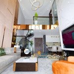 Cơ hội vàng! căn hộ 2pn 70m² phú đông sky garden, giá từ 3 tỷ - chiết khấu 8%