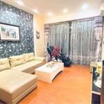 Cơ hội sở hữu nhà đẹp, 5 tầng, vĩnh phúc, ba đình – chỉ 8 tỷ!