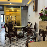 Siêu phẩm đại cát bắc từ liêm 5 tầng thang máy giá chỉ 5,7 tỷ