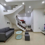 Bán biệt thự liền kề hoàng huy pruksa town, 4,58 tỷ, 49m2, 4pn, 3wc, chính chủ giá ưu đãi