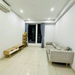 Cho thuê cc la astoria 2pn căn góc, nguyễn duy trinh, q2, hcm, 11,5 triệu, 70m2