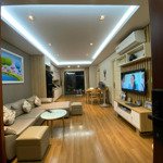 Bán chcc n2e trung hoà - nhân chính 4,7 tỷ, 70m2, 2pn, 1wc