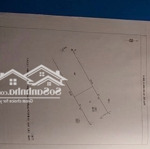 Doãn kế thiện,siêu phẩm trong ngõ 105 giá 10 tỷ, 38m2, chính chủ giá siêu hời