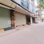 Bán nhà võ chí công-tây hồ. 58m2x7 tầng thang máy mt 5m,ô tô tránh dừng đỗ. gần kđt starlake,hồ tây