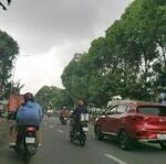 Bán nhà gò vấp, hẻm xe hơi quang trung, ngay mercedes, 5 x 16, 4 tầng, 4pn, hơn 8 tỷ