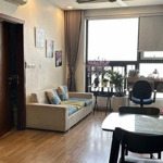 Chính chủ gửi bán căn hộ eco lake view, xung quanh ngập tràn tiện ích