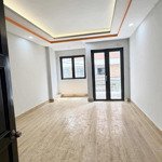 Xe hơi tới nhà - 3,8x16 - 62m2 - gần công viên, hồng bàng, tân hoá - quận 11 - chỉ hơn 8 tỷ xíu xiu
