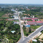Cần bán gấp đất tại khu vực suối rao, huyện châu đức, br - vt. dt từ 156m2, có thổ cư, giá 680tr/lô