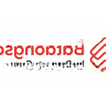 Phòng đầy đủ nội thất mới đường bến vân đồn, chỉ 5 phút qua quận 1, quận 8 ,quận 5