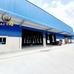 Xt003
Cho Thuê Xưởng 5200M2 Kcn Long Thành, Đồng Nai - Vị Trí Kcn Long Thành Gần Ql51. Cách Các Kc