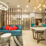 Bán Chcc Cộng Hòa Plaza, Tân Bình.diện Tích- 132M2 3 Phòng Ngủ 3 Vệ Sinh Giá Bán 6 Tỷ 200, Có Sổ, Lh - Hậu