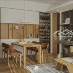 Chính chủ bán ch làng quốc tế thăng long tòa a3, dt 109,7m 3pn full nt giá 6,2 tỷ: o971o85383 sđcc