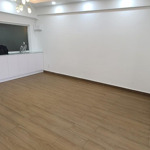 Bán chung cư h3 hoàng diệu - q4 2pn1wc giá 4tỷ150 nhà mới 100% - lầu cao view đẹp - không đăng ảo