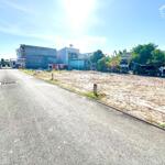 Đất Chính Chủ Giá Tốt – 1 Tỷ 7/82,7m² – Sổ Hồng Riêng – Củ Chi Gần Trung Tâm