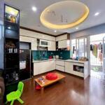 Cần bán gấp căn hộ 68m2 chung cư Thanh Hà Cienco 5 chỉ 2tỷ 570tr