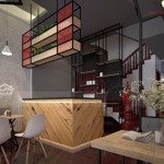 Cho Thuê Nhà Mặt Phố Xuân Thủy Ngay Đh Quốc Gia, 80M X 4 Tầng,Mặt Tiền4.5M, Mọi Mô Hình Kinh Doanh
