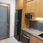 Bán Nhanh Midtown The Peak M8 - 8,8 Tỷ All In - View Villa, Ô Xe Hầm, Thương Lượng Giá Tốt Nhất