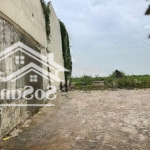 Bán Đất Mặt Tiền Lê Thị Riêng Q12, Ngang 9X60, Thổ Cư 540M2, Giá Bán 94.5Tỷ