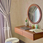 Bán Gấp Mặt Tiền Núi Thành 204M2, Nhà 3 Tầng Kinh Doanh Đỉnh, Có Dòng Tiền, Chỉ 27.5 Tỷ Hải Châu.