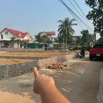 Siêu Đẹp 113M2, 2 Mặt Thoáng, Thái Lai, Minh Trí, Sóc Sơn, Hn