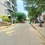 Chào Bán Lô Đất Mặt Tiền Đường Lê Thước Duy Nhất Còn Sót Lại - Thương Lượng Chính Chủ Giá Tốt