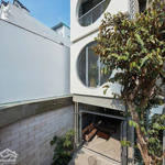 Chính chủ cần bán nhà hxh đường 27, p.6, gò vấp. lh.0948.419.042
