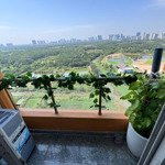 Mình cần bán nhanh căn hộ 2pn view phú mỹ hưng chung cư dragon hill - giá 3.5 tỷ - 0906968363
