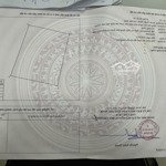 "bán gấp lô đất gần 7.000m² mặt tiền rộng phù hợp mọi mô hình kinh doanh!"thuận thành bắc ninh