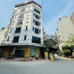 Bán nhà phân lô kđt văn khê, lô góc, kinh doanh đỉnh, giá đầu tư 15 tỷ