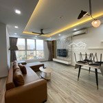 Cho thuê cc 3pn full nội thất, 137m2, 37 triệu tại quốc hương, thảo điền, q2, hcm