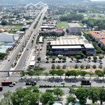 Chính chủ cần bán gấp lô đất diện tích hơn 1000 m2 mặt tiền 40m tại đường s phú mỹ vùng tàu