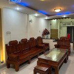 Cho thuê nhà đường dương văn an, mân thái, sơn trà, đà nẵng