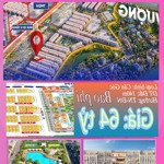 Lô góc 3 thoáng, đối diện cổng chính chung cư vinhomes cổ loa gần bể bơi nhà để xe kd đỉnh 140m2*5t