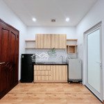Cho thuê 1pn khu vực trung tâm giá 4,5 triệu/tháng