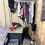 Chính chủ cho thuê phòng trọ giá thấp nhất quận hà đông, giá cực sốc hiếm có, lh 0979 54 64 58