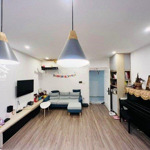 Bán cc a14 nam trung yên, dt 55m, căn góc. hướng đông nam. tell 0934288822