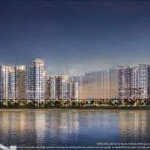 Căn hộ nghỉ dưỡng tại thành phố hồ chí minh - đẳng cấp 6 sao thuộc samty