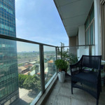 Bán ch the vista an phú [2pn 7,7 tỷ] [3pn 9 tỷ] [3pn có ban công 12 tỷ] giỏ hàng chuyển nhượng