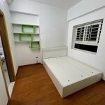 Cần bán nhanh căn hộ 70m2, tòa hh01b-b1.4 kđt thanh hà mường thanh, giá 2,55 tỷ. 0974652795