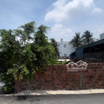 Chính chủ gửi bán lô đất tại tổ dân phố đường hương - phường lập lễ - thuỷ nguyên - hải phòng