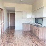 Bán căn hộ mizuki park 72m² view mát (2pn - 2wc), giá 3,45 tỷ/căn đã có sổ bao giấy tờ nhận nhà.