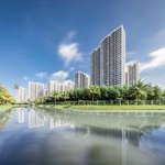 Giỏ hàng căn hộ vinhomes grand park t5 studio/1.4 tỷ, 1pn+1,8 tỷ, 2pn/2.2t, 2pn+/2.6 tỷ, 3pn/3.2 tỷ