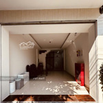 Cho thuê nhà kđt đại kim mới 100% - 75m2 x 6 tầng thang máy - đường phân lô - vỉa hè - 26 triệu