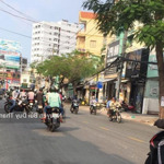 Gia đình cần tiền bán nhanhmặt tiềnlê quang định , p.7 - bình thạnh - diện tích: 9.5m x 30m giá bán 45 tỷ