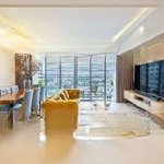 Em minh chuyên bán căn hộ cao cấp cantavil (75m2, giá 4,850 tỷ), thiết kế 2 phòng ngủ, 2 ban công