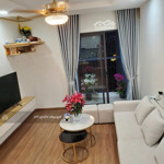 Bán nhanh ch 76m ban công đn tầng trung hướng mát jardin sài đồng giá 5 tỷ bao thuế phí sang sổ