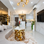 Bán căn hộ cc âu cơ towe -tân phú, dt:77m2.2pn/2wc,3.1 tỷ. sổ hồng, nhà đep lh: 0934 144 525 hương