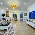 Bố mẹ em cần bán căn chung cư 3pn 109m2 tại làng quốc tế thăng long. giá mong muốn 6,49 tỷ full nt